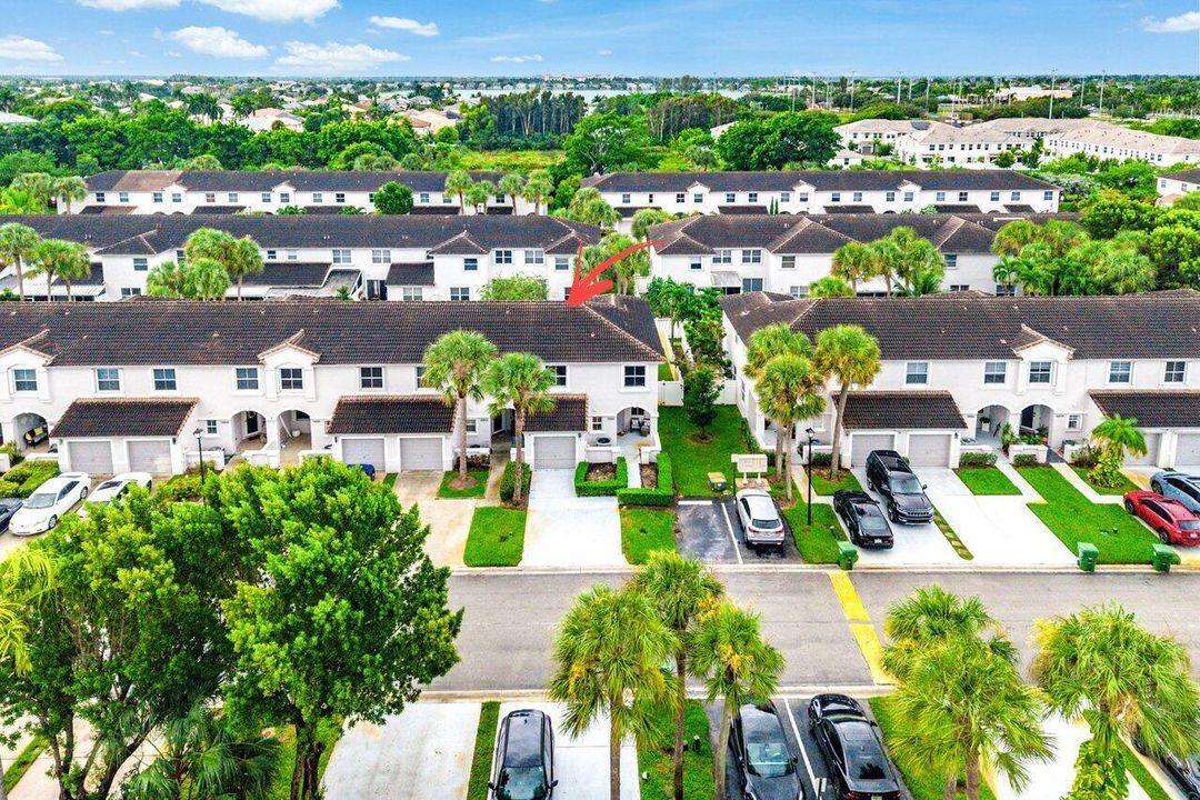 036-16856Southwest1stPlace-PembrokePines