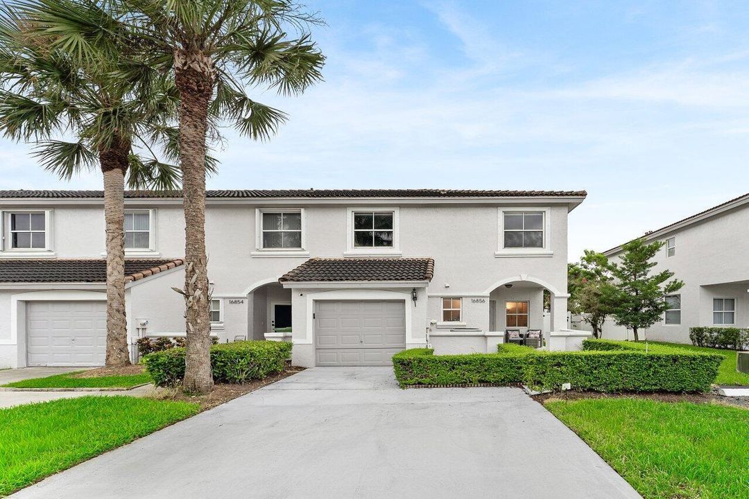 001-16856Southwest1stPlace-PembrokePines