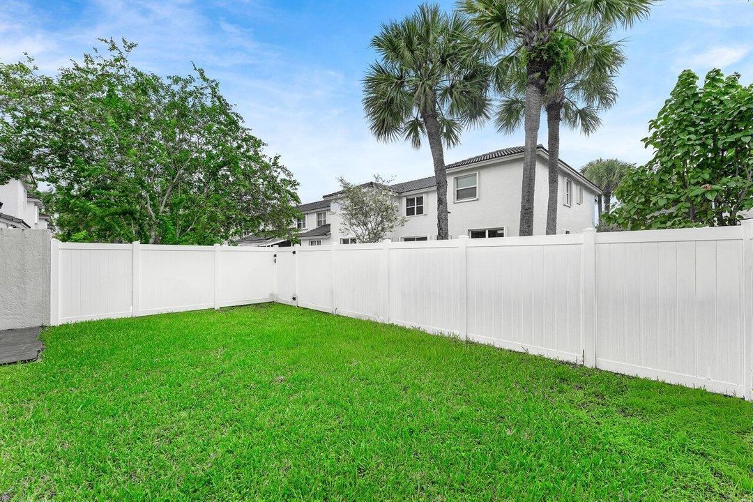 032-16856Southwest1stPlace-PembrokePines