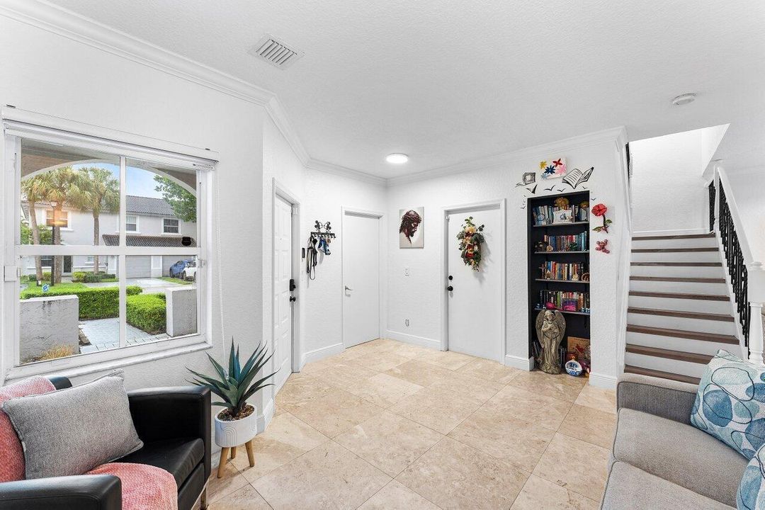007-16856Southwest1stPlace-PembrokePines