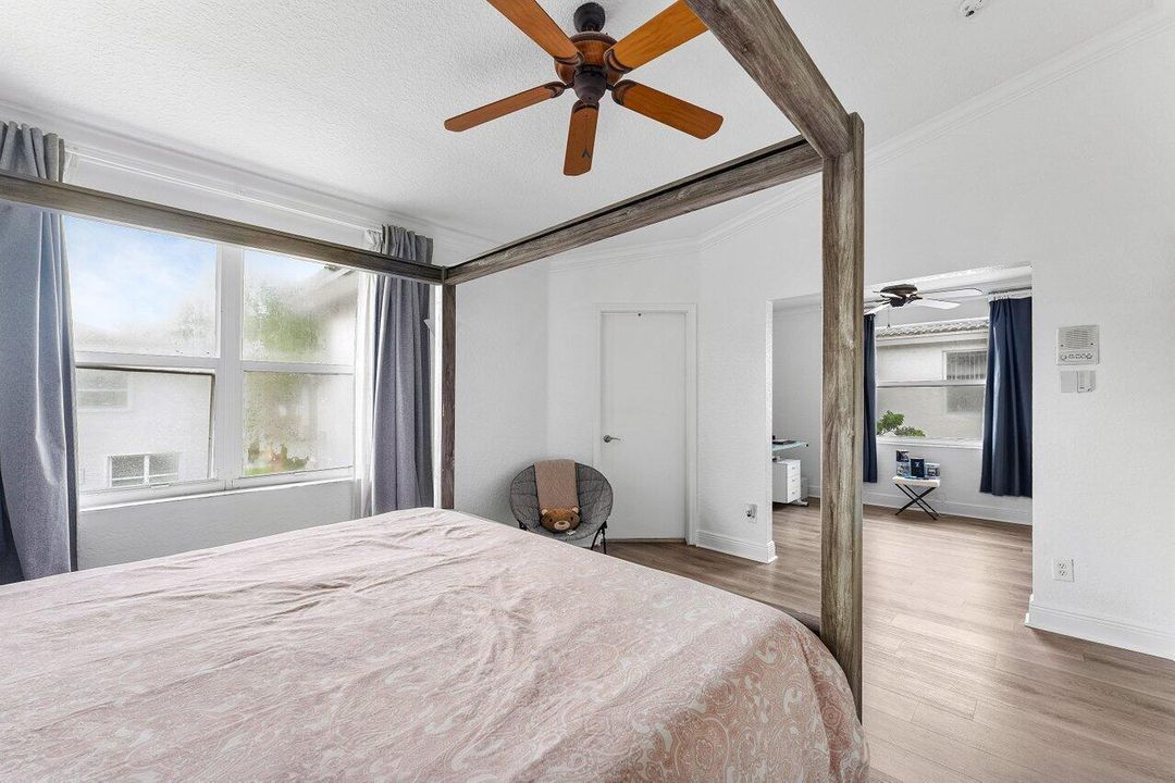 024-16856Southwest1stPlace-PembrokePines