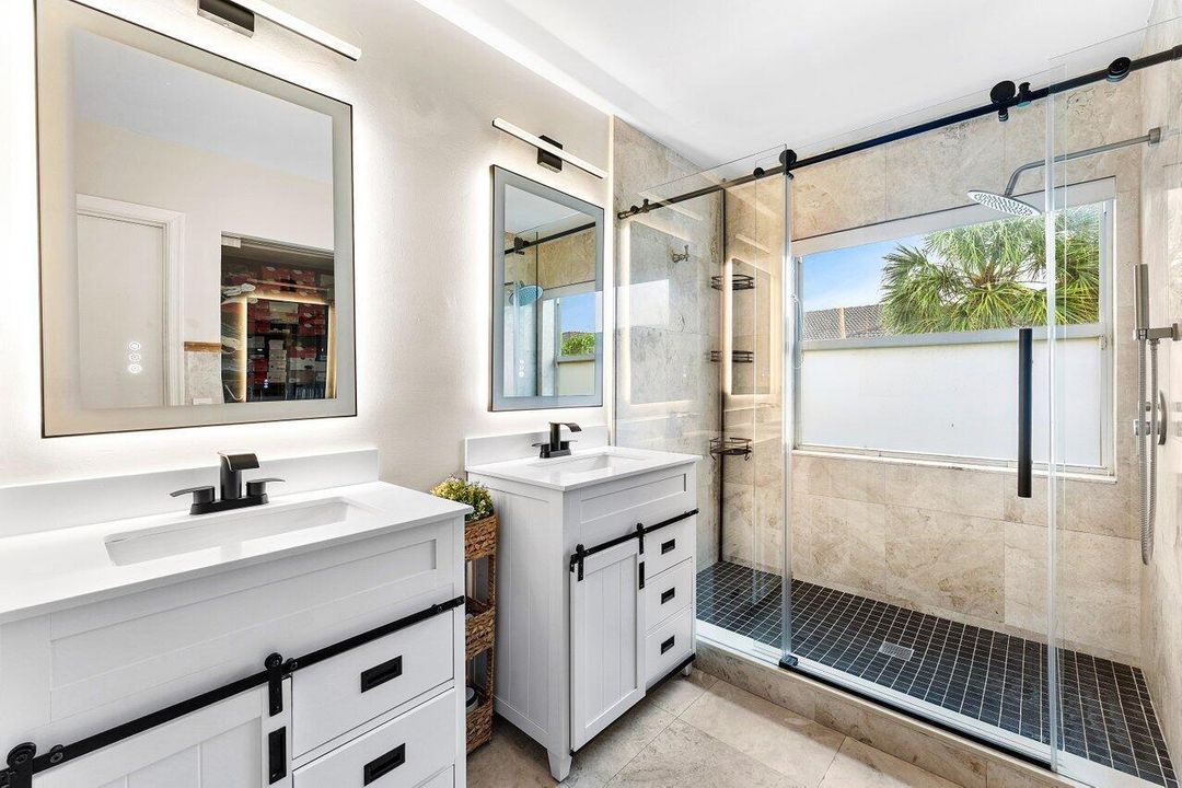 028-16856Southwest1stPlace-PembrokePines
