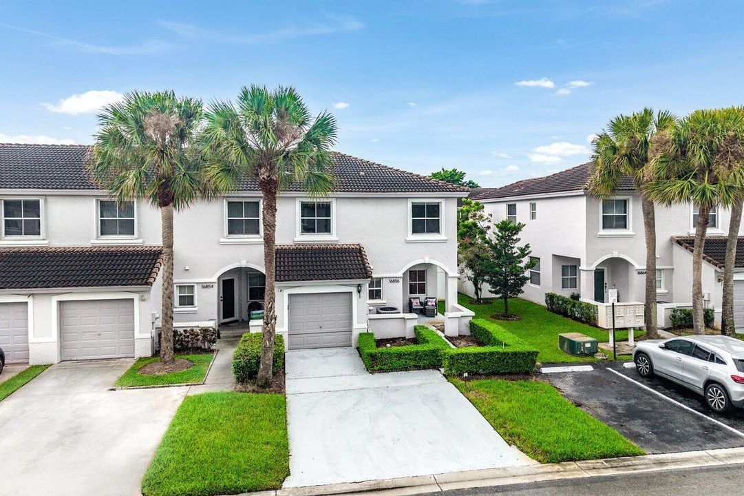 034-16856Southwest1stPlace-PembrokePines