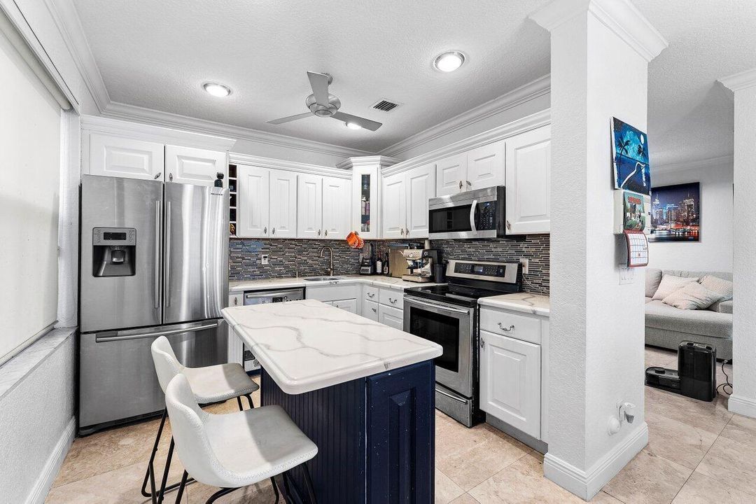 012-16856Southwest1stPlace-PembrokePines