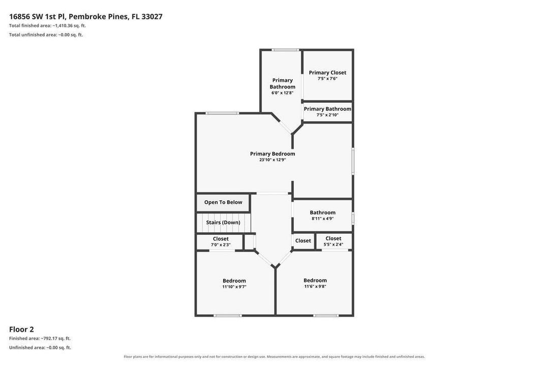 054-16856Southwest1stPlace-PembrokePines