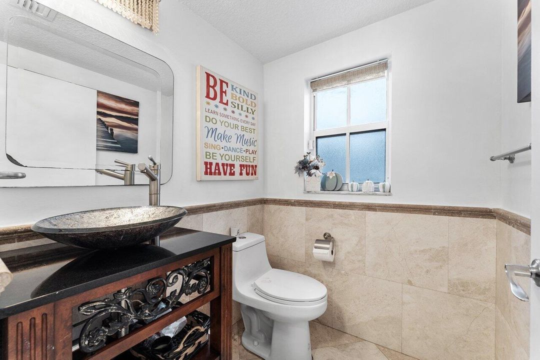 018-16856Southwest1stPlace-PembrokePines