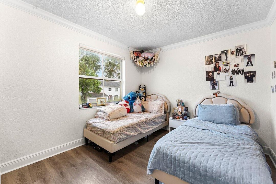 019-16856Southwest1stPlace-PembrokePines