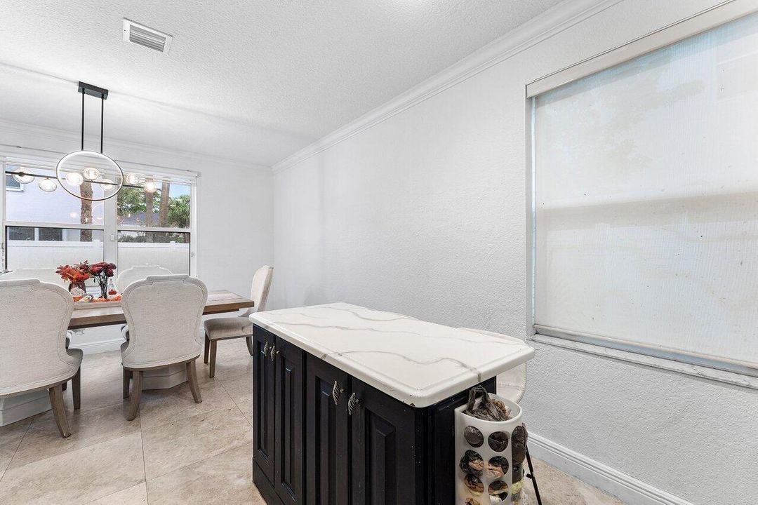 014-16856Southwest1stPlace-PembrokePines