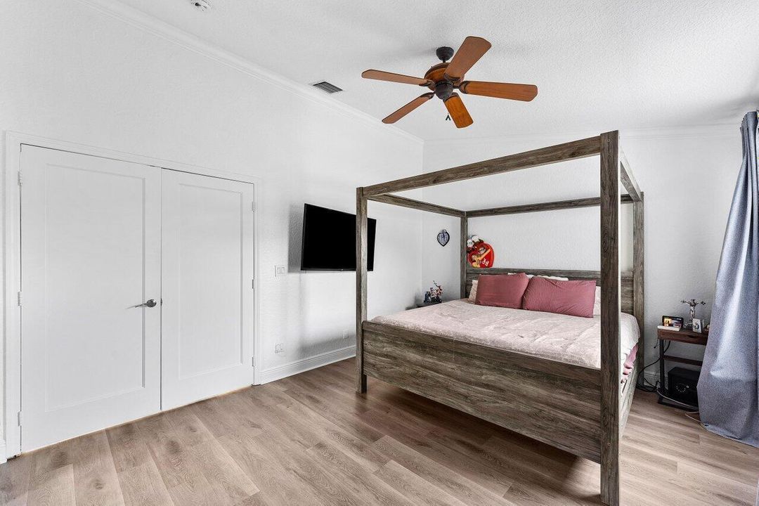 023-16856Southwest1stPlace-PembrokePines