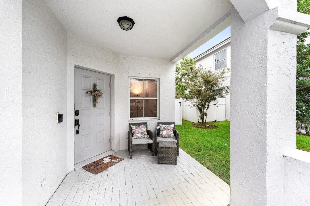 005-16856Southwest1stPlace-PembrokePines