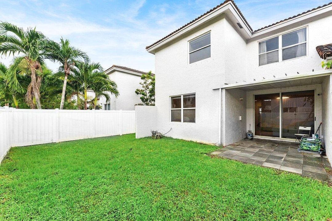 029-16856Southwest1stPlace-PembrokePines