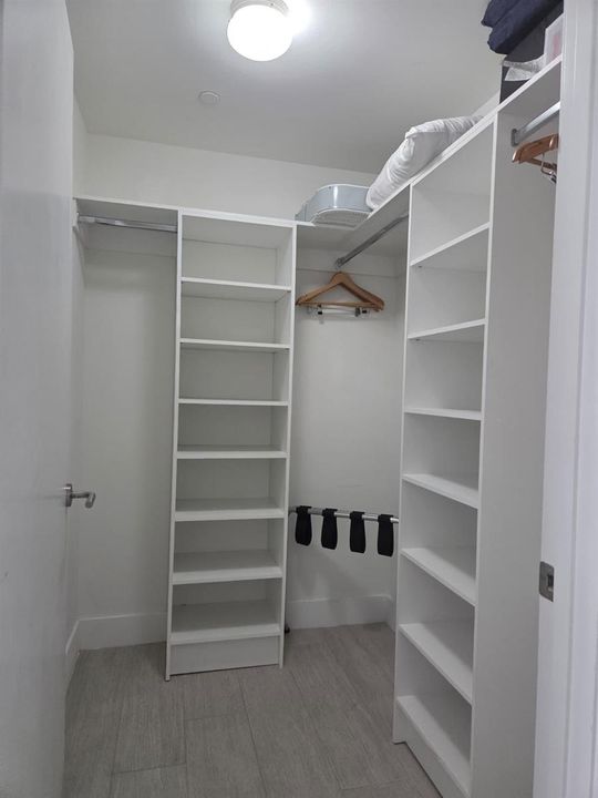 BD Room 2