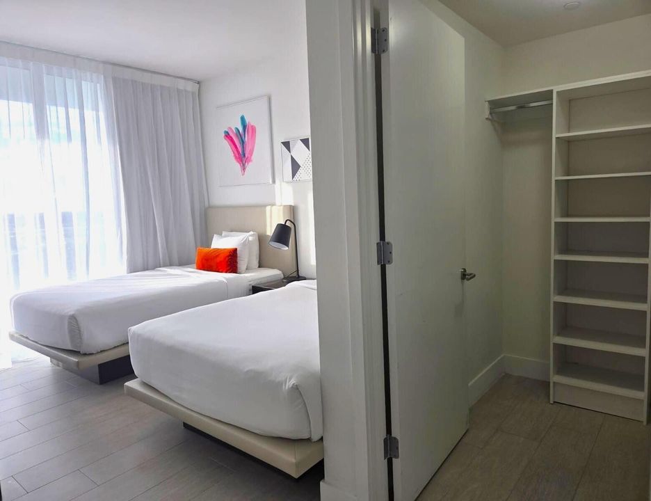 BD Room 3