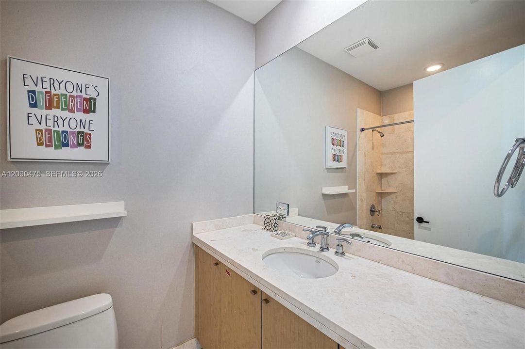 For Sale: $2,695,000 (3 beds, 4 baths, 2631 Square Feet)