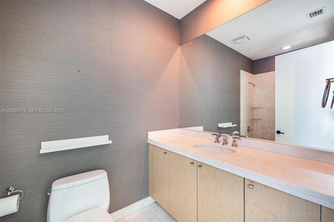 For Sale: $2,695,000 (3 beds, 4 baths, 2631 Square Feet)
