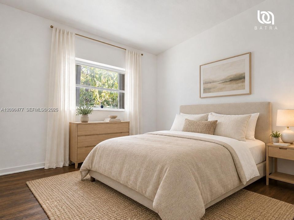 For Rent: $3,000 (3 beds, 1 baths, 1469 Square Feet)