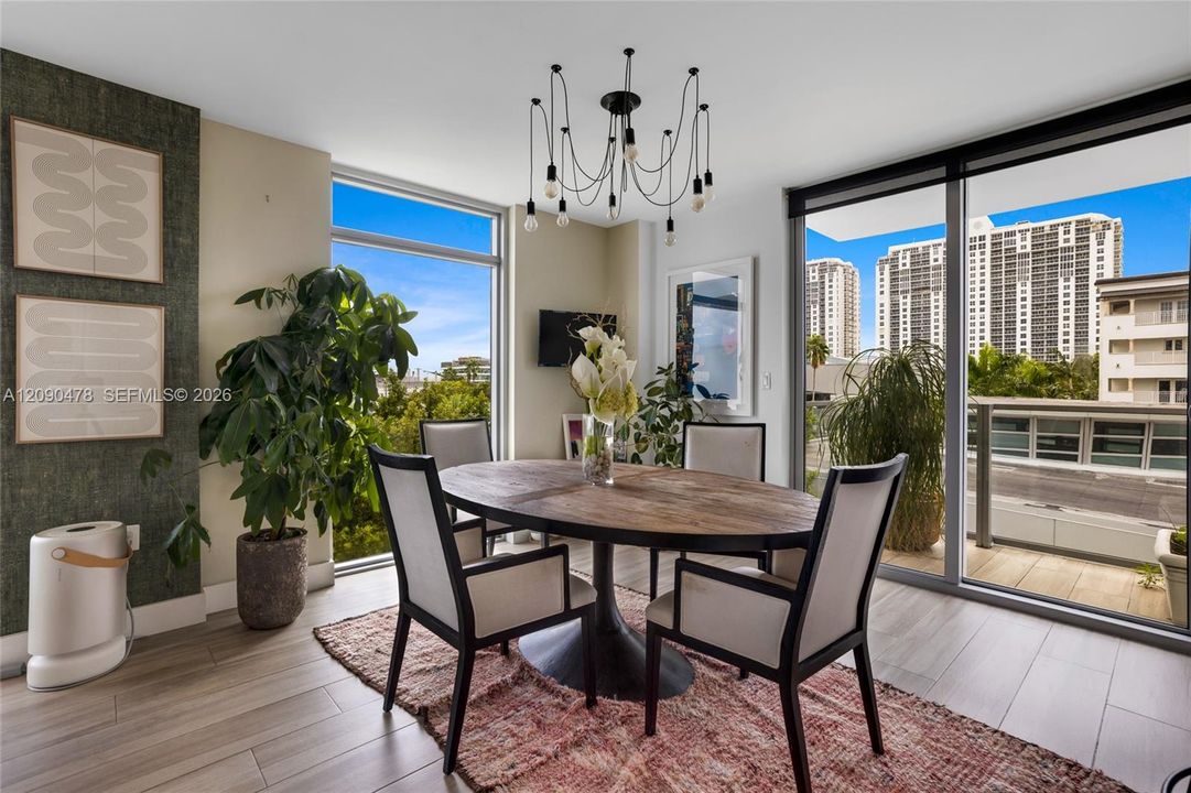 En Venta: $1,900,000 (2 camas, 2 baños, 1334 Pies cuadrados)
