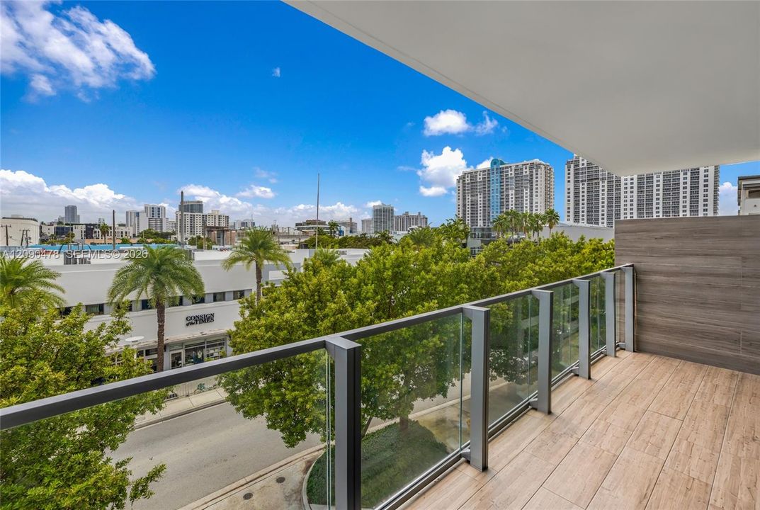 En Venta: $1,900,000 (2 camas, 2 baños, 1334 Pies cuadrados)