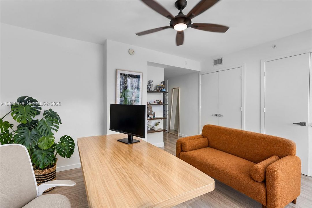 En Venta: $1,900,000 (2 camas, 2 baños, 1334 Pies cuadrados)