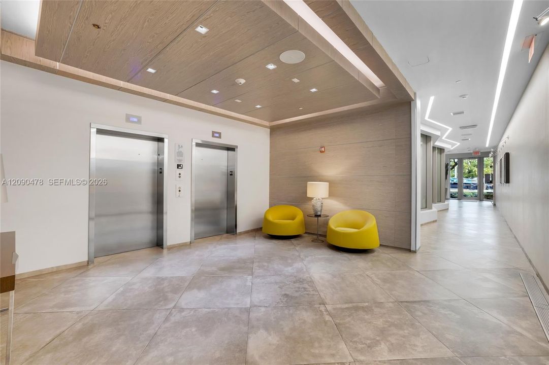 En Venta: $1,900,000 (2 camas, 2 baños, 1334 Pies cuadrados)