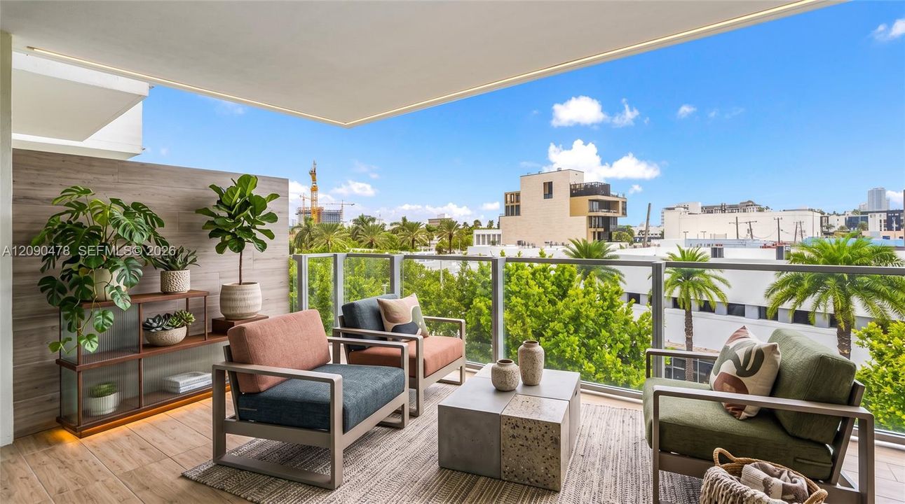 En Venta: $1,900,000 (2 camas, 2 baños, 1334 Pies cuadrados)