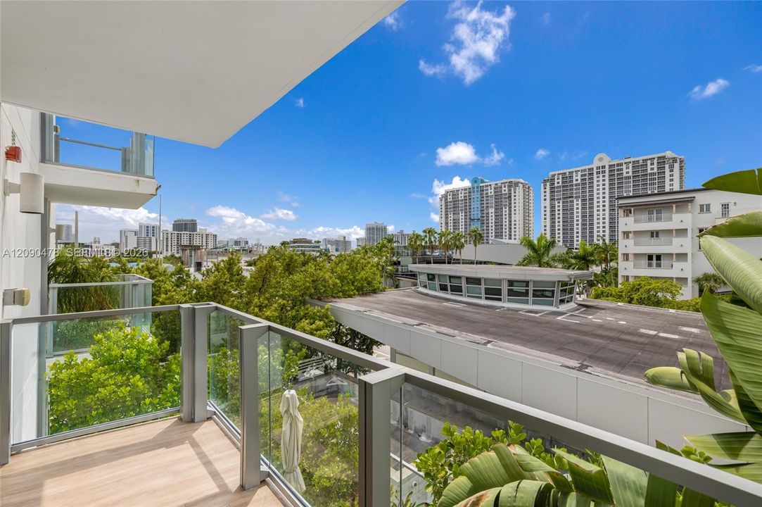 En Venta: $1,900,000 (2 camas, 2 baños, 1334 Pies cuadrados)