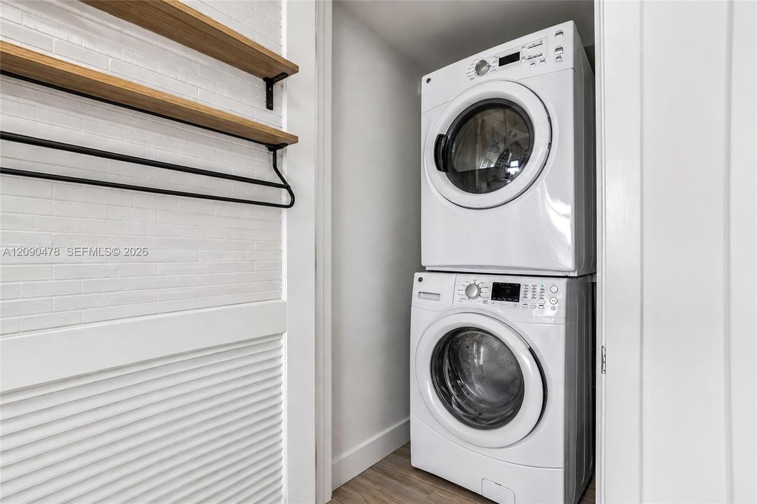En Venta: $1,900,000 (2 camas, 2 baños, 1334 Pies cuadrados)