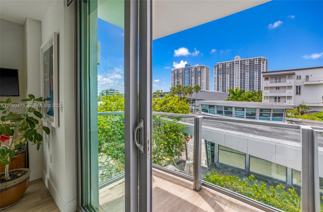 En Venta: $1,900,000 (2 camas, 2 baños, 1334 Pies cuadrados)