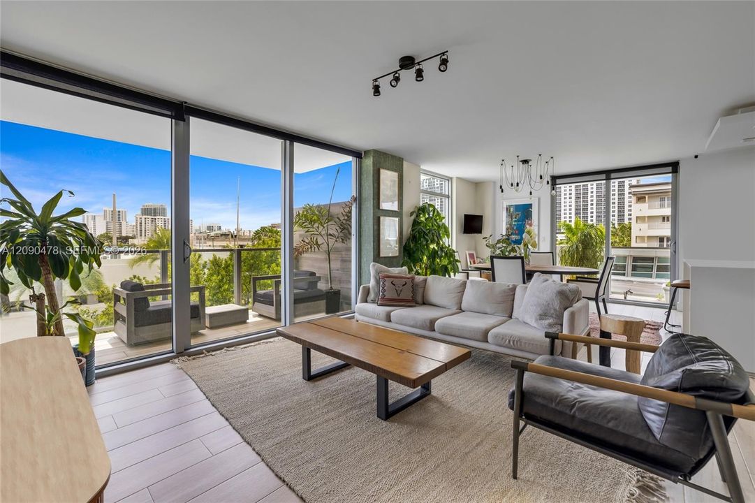 En Venta: $1,900,000 (2 camas, 2 baños, 1334 Pies cuadrados)