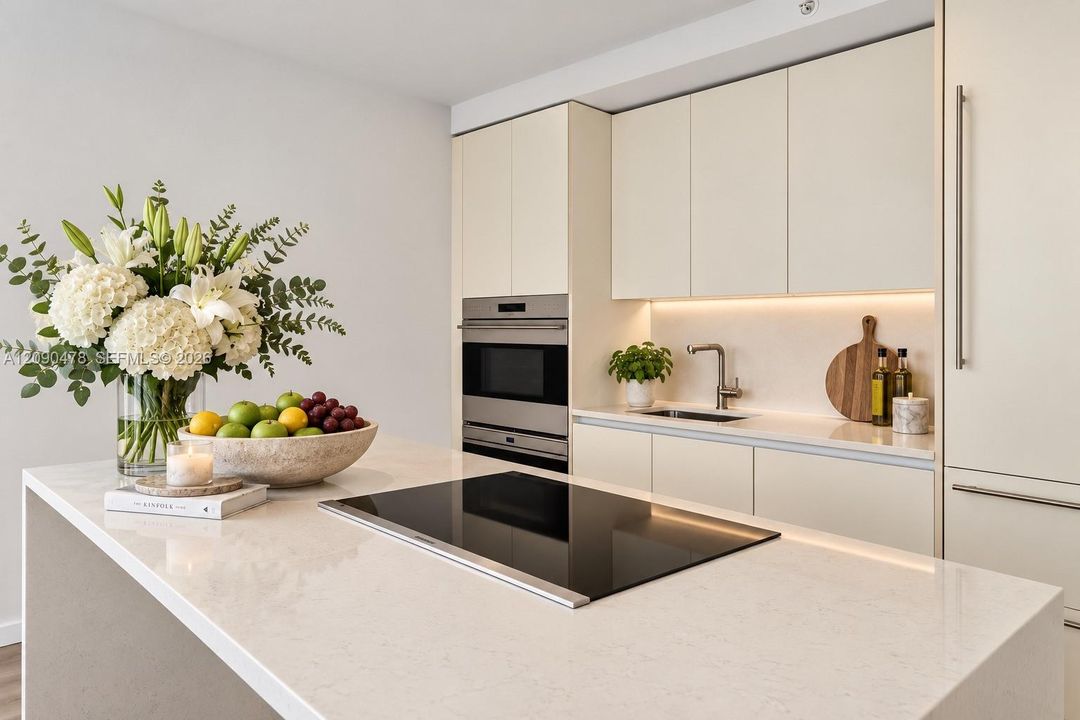 En Venta: $1,900,000 (2 camas, 2 baños, 1334 Pies cuadrados)