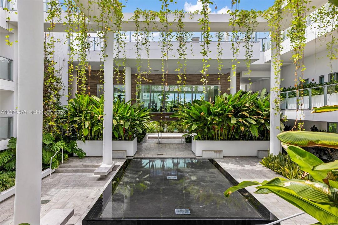 En Venta: $1,900,000 (2 camas, 2 baños, 1334 Pies cuadrados)