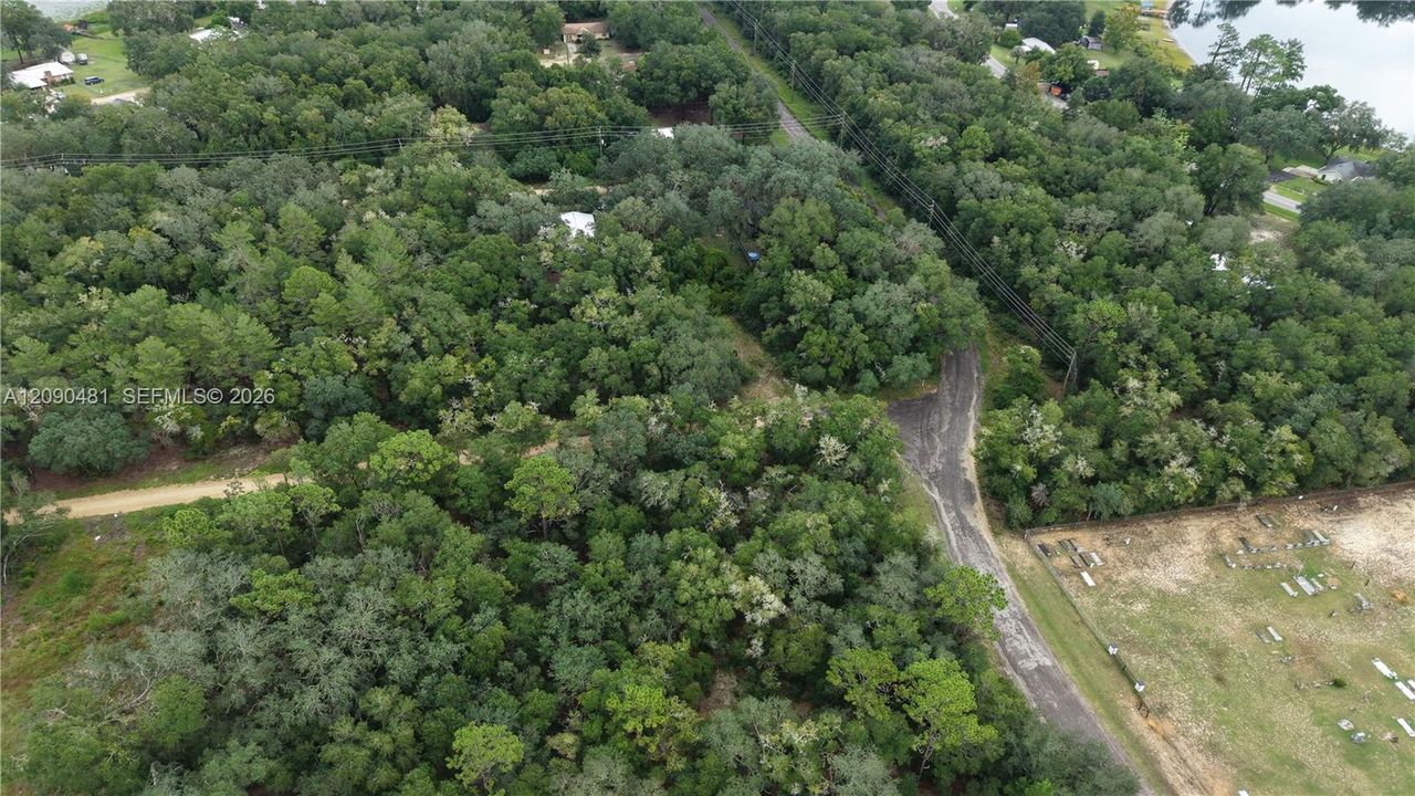 For Sale: $26,000 (0.23 acres)