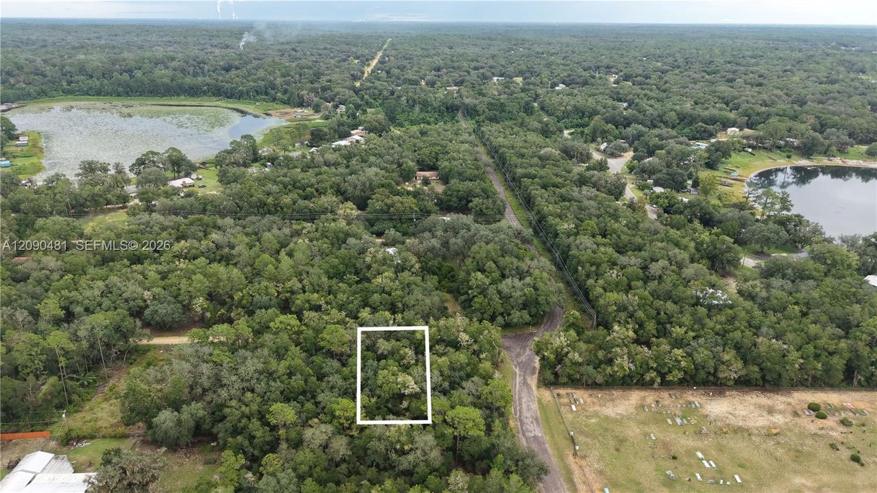 For Sale: $26,000 (0.23 acres)