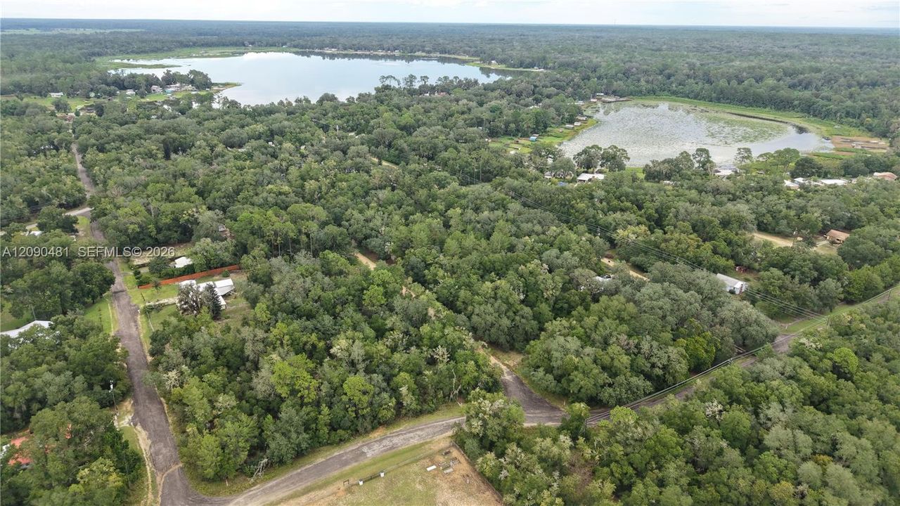 For Sale: $26,000 (0.23 acres)