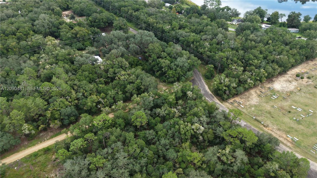 For Sale: $26,000 (0.23 acres)