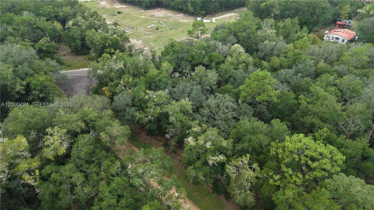 For Sale: $26,000 (0.23 acres)