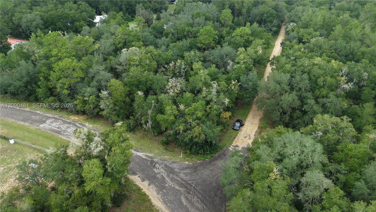 For Sale: $26,000 (0.23 acres)