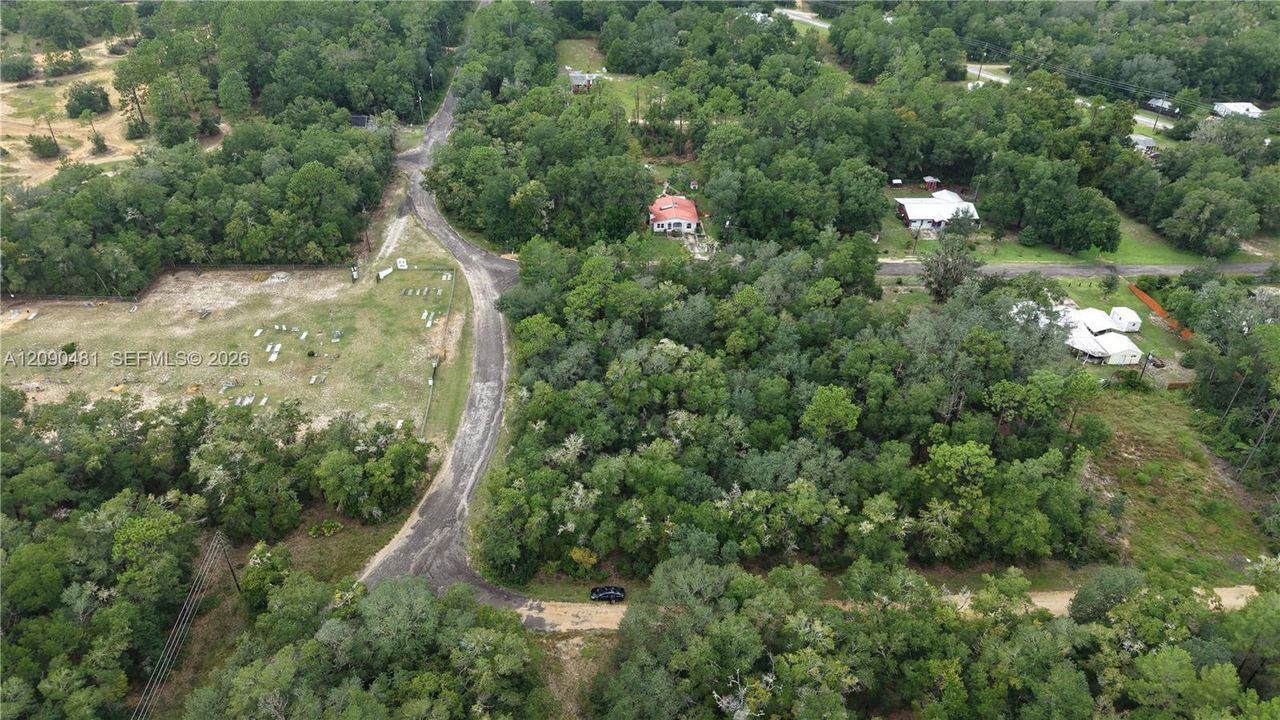 For Sale: $26,000 (0.23 acres)