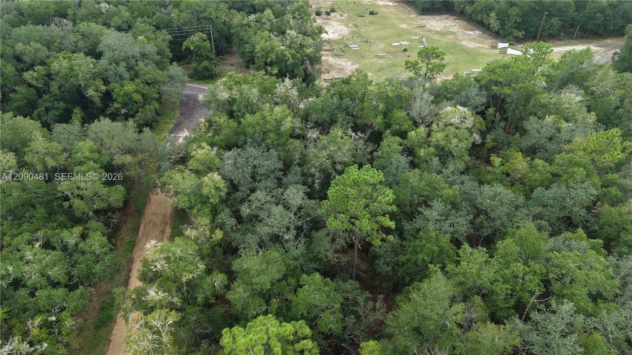 For Sale: $26,000 (0.23 acres)