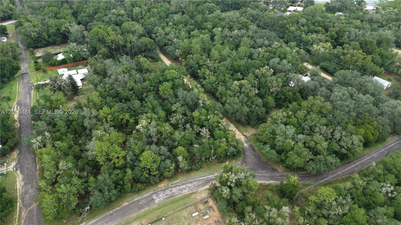 For Sale: $26,000 (0.23 acres)