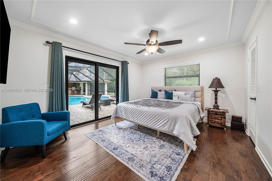 For Rent: $15,000 (4 beds, 3 baths, 3723 Square Feet)