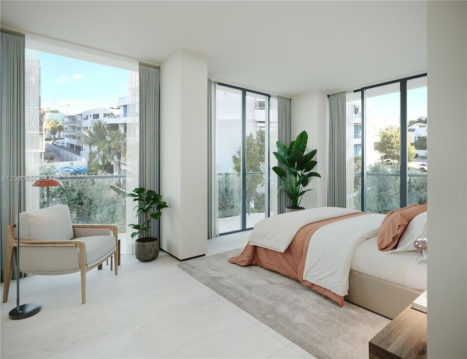 En Venta: $3,291,200 (3 camas, 3 baños, 2992 Pies cuadrados)