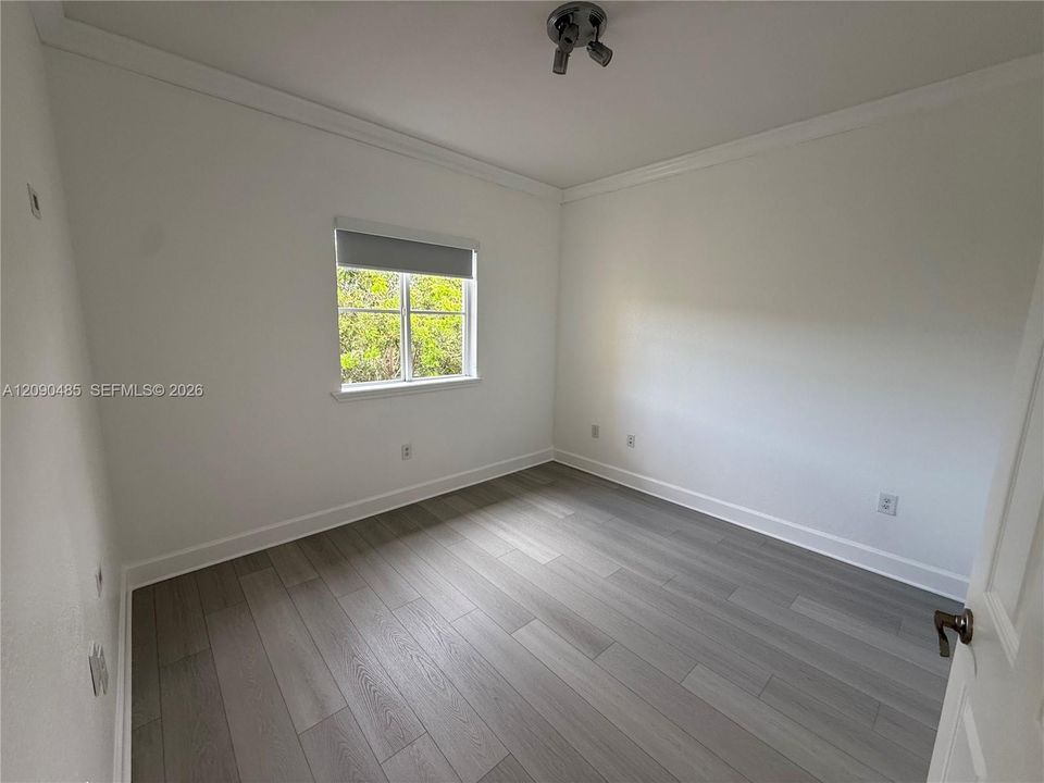 En Renta: $3,550 (4 camas, 3 baños, 1932 Pies cuadrados)