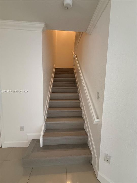 En Renta: $3,550 (4 camas, 3 baños, 1932 Pies cuadrados)