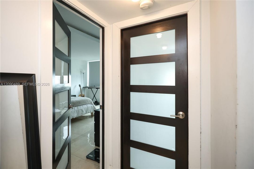 В аренду: $3,500 (2 спален, 2 ванн, 1455 Квадратных фут)