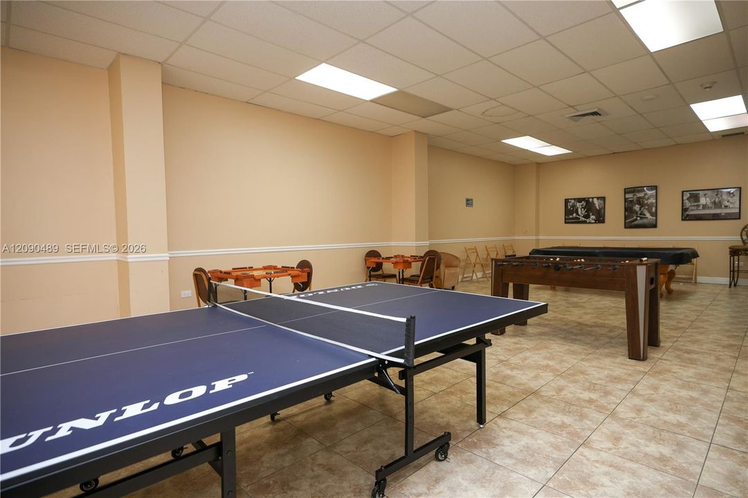 В аренду: $3,500 (2 спален, 2 ванн, 1455 Квадратных фут)