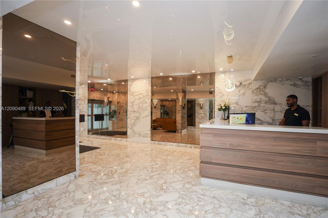 В аренду: $3,500 (2 спален, 2 ванн, 1455 Квадратных фут)