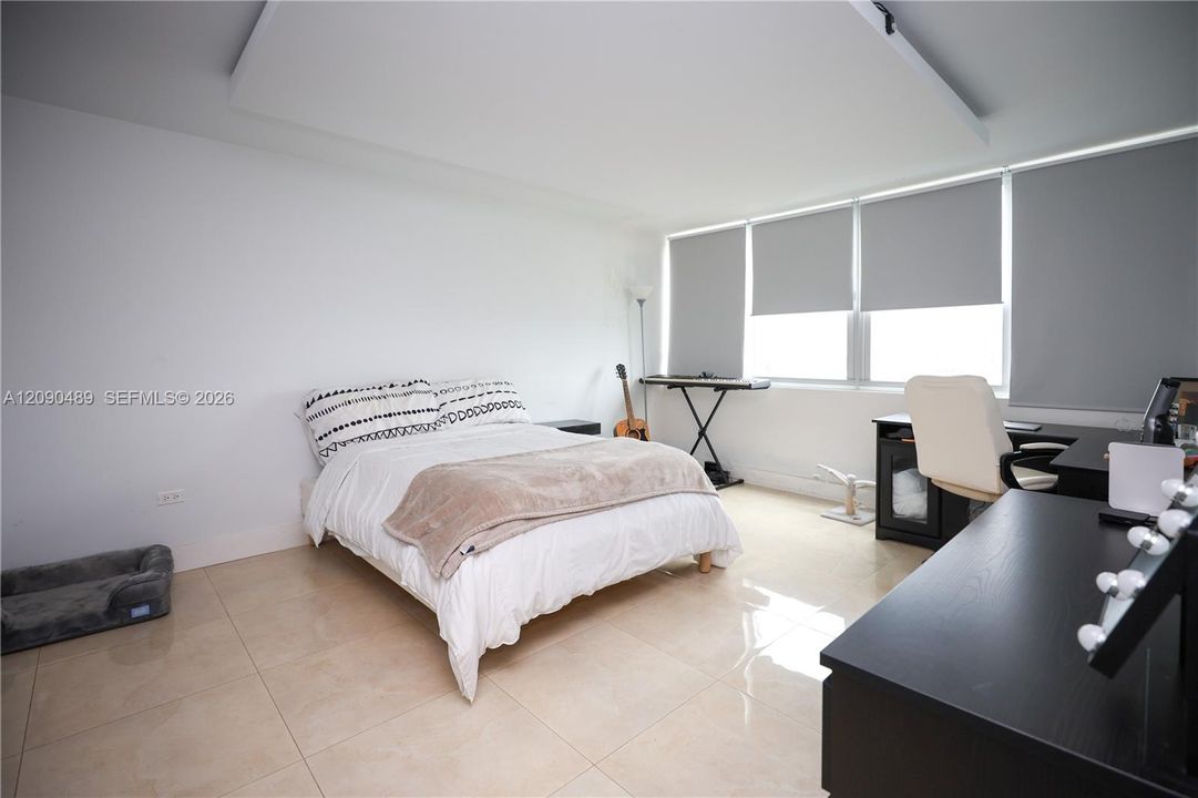 В аренду: $3,500 (2 спален, 2 ванн, 1455 Квадратных фут)