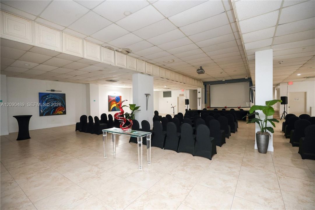 В аренду: $3,500 (2 спален, 2 ванн, 1455 Квадратных фут)