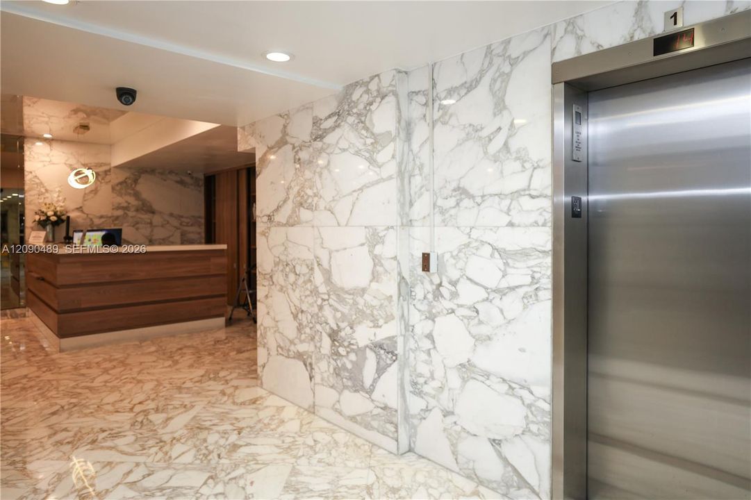 В аренду: $3,500 (2 спален, 2 ванн, 1455 Квадратных фут)